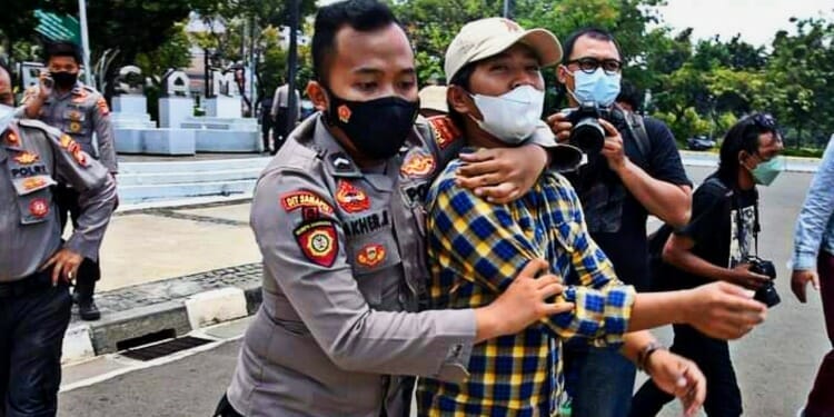 UN Food Systems Summit Ends in Crisis