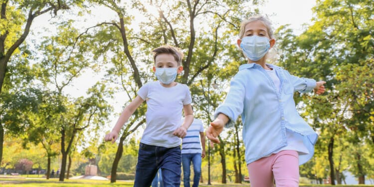 Sustainable Activities For Kids