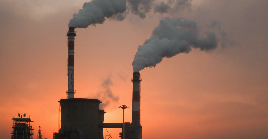 carbon market