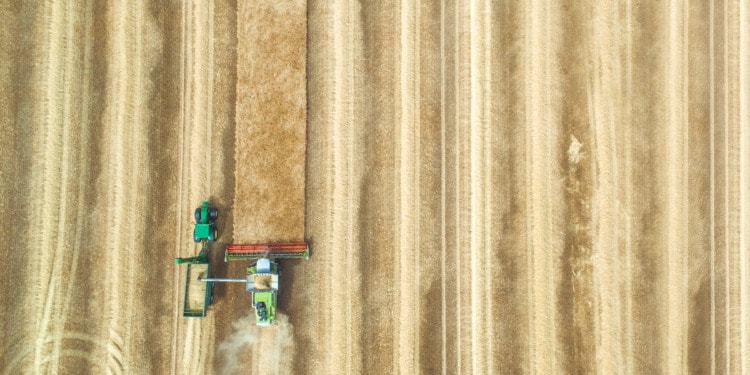 UNIDO’s LKDF Hackathon Sees Innovative New Ideas on How to Improve Agri-Business