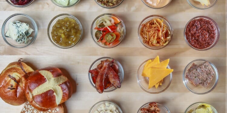 Ultra-Processed Foods: What Are They and Why Should You Avoid Them?