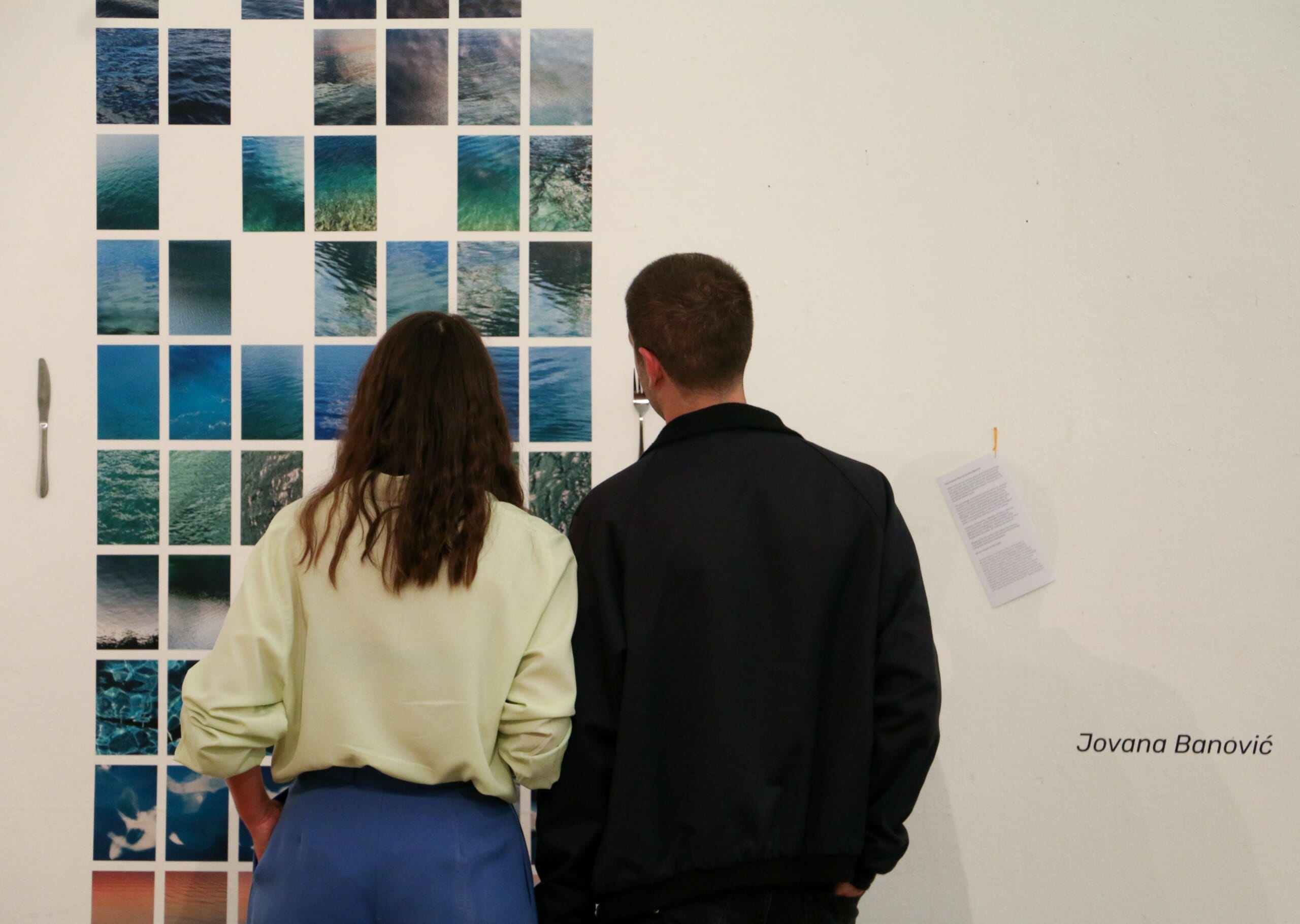 How the Montemero Art Residency Is Revolutionising Art