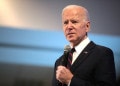 Biden’s Climate Policy at Risk Ahead of COP26 Summit