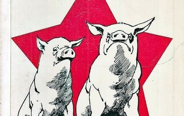 The Bretton Woods Leaders: Those Who Resigned — and Those Who Did not (but Might Have)