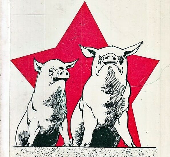 The Bretton Woods Leaders: Those Who Resigned — and Those Who Did not (but Might Have)