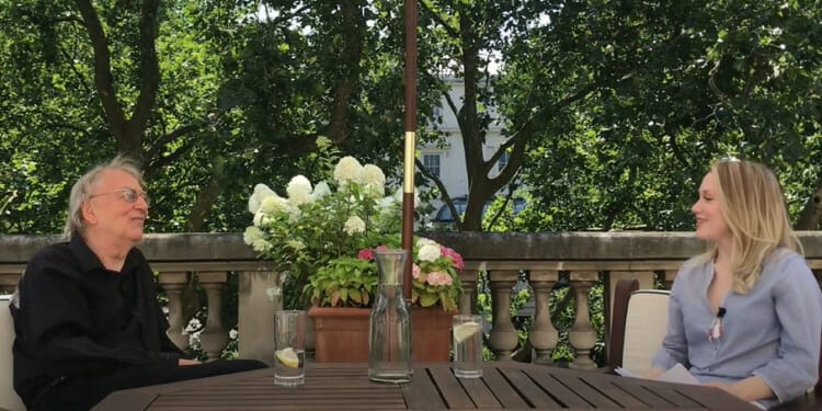 The Good Council: Saving the World One Policy at a Time