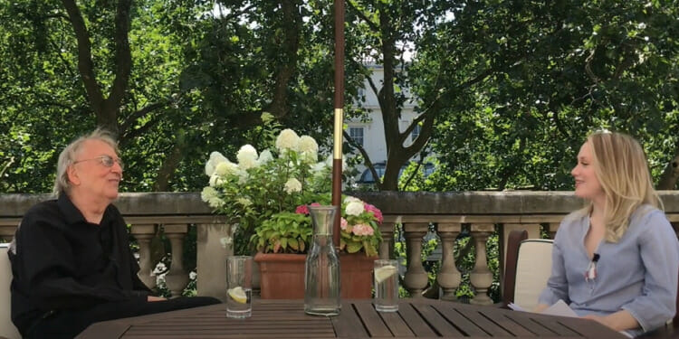 The Good Council: Saving the World One Policy at a Time