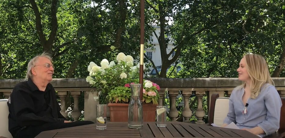 The Good Council: Saving the World One Policy at a Time