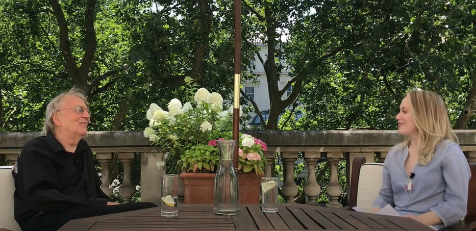 The Good Council: Saving the World One Policy at a Time