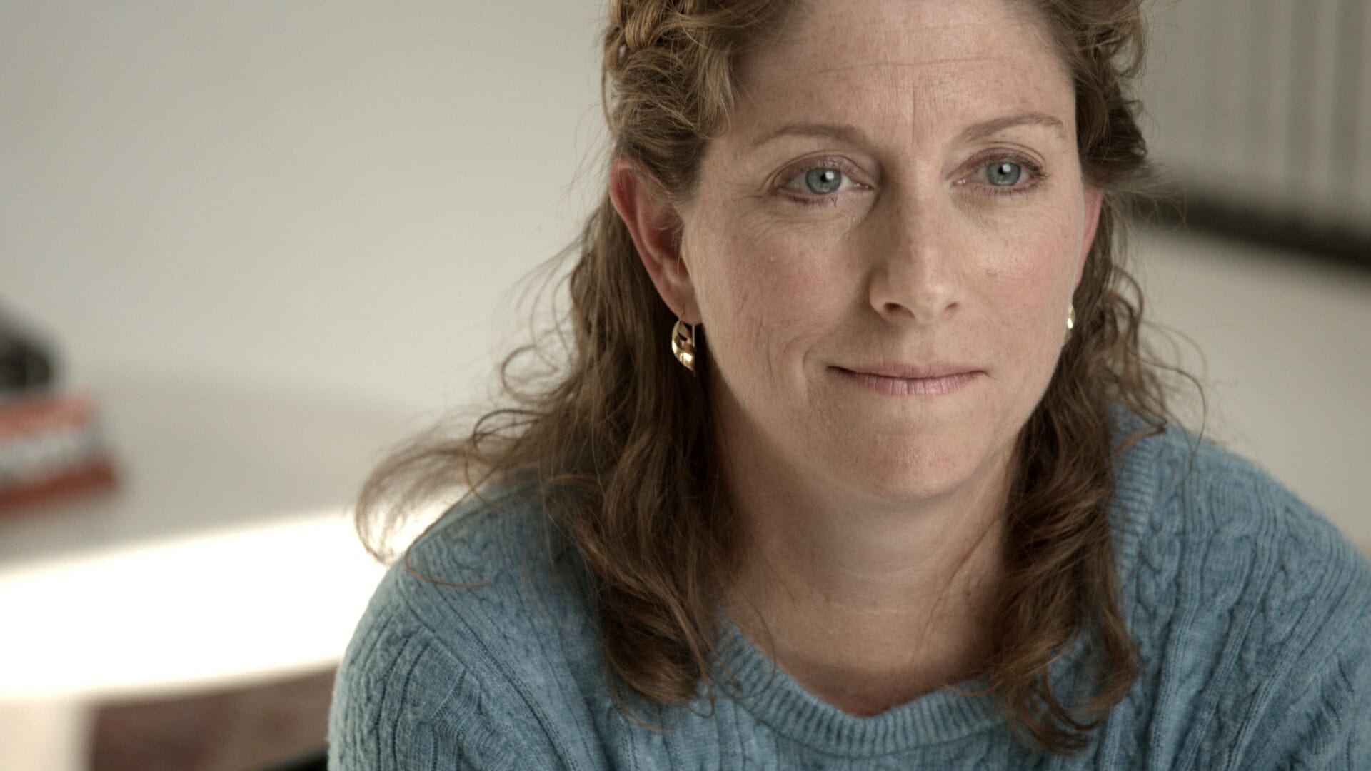 Profile picture of Katie Moore, Deputy Vice President of Conservation and Animal Welfare