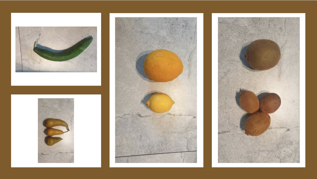 What Being a Conscious Consumer Really Looks Like