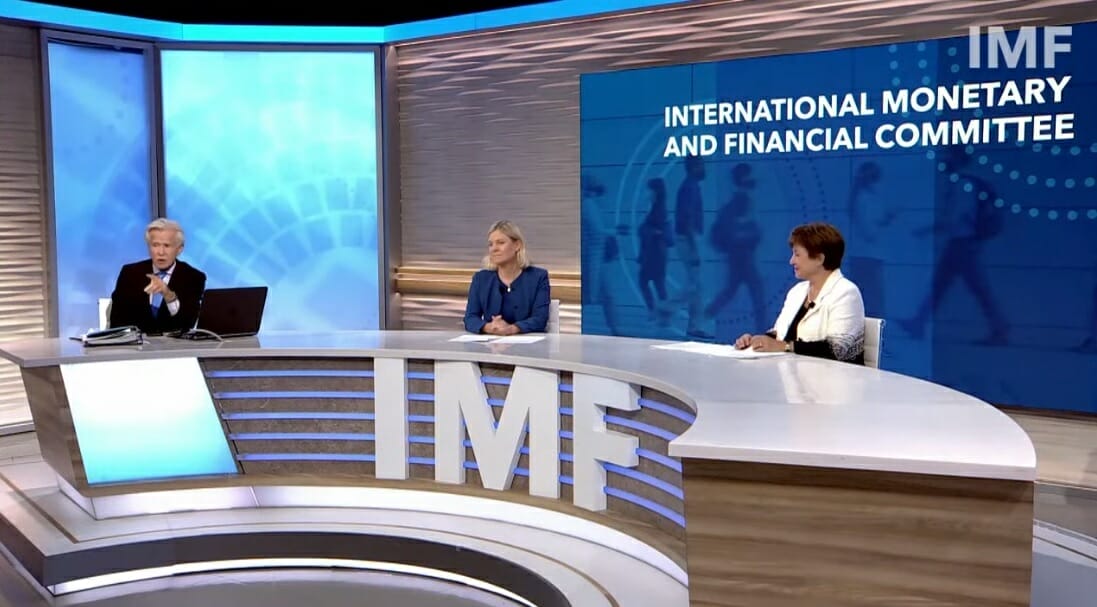 Data Manipulation: To Trust Reports, Begin and End with Integrity at the Top