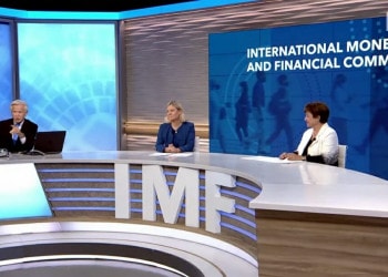 Data Manipulation: To Trust Reports, Begin and End with Integrity at the Top