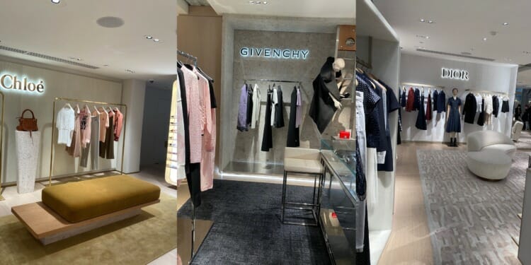 Paris Fashion Week: Can the Fashion Industry Deliver on Sustainability Promises?