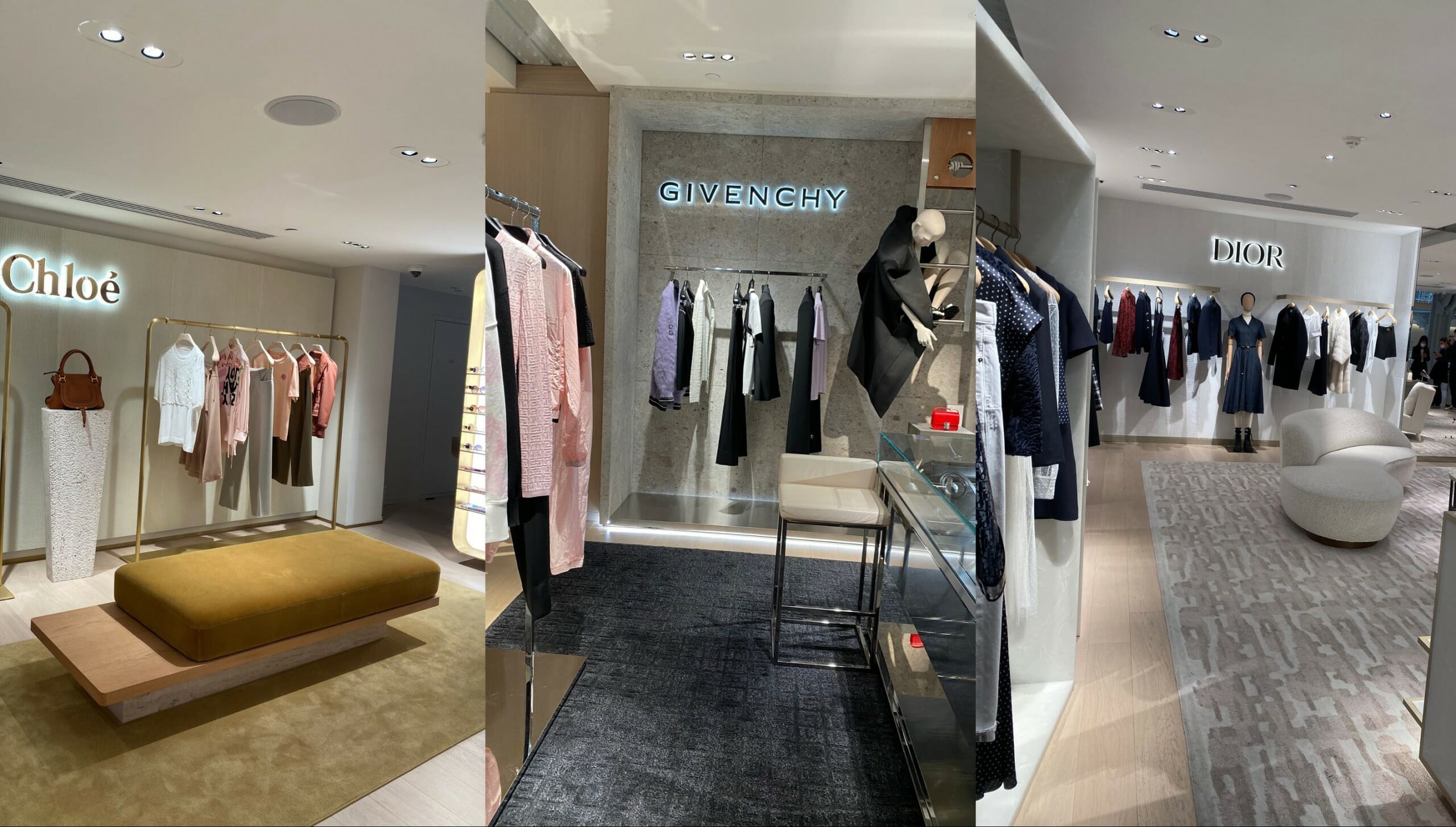 Paris Fashion Week: Can the Fashion Industry Deliver on Sustainability Promises?