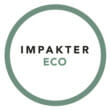 IMPAKTER Eco