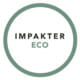 IMPAKTER Eco