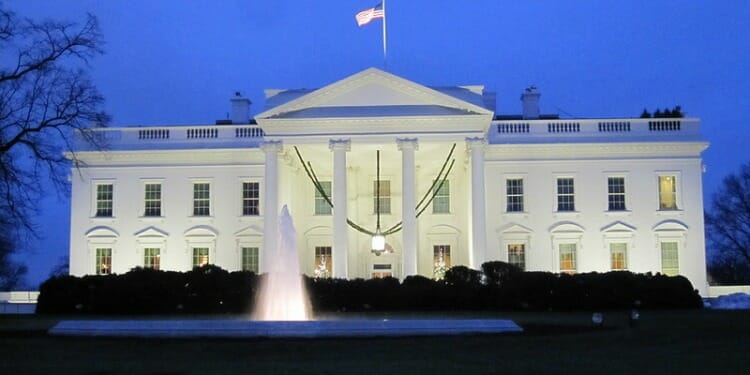 Are the United States Underprepared for COP26?