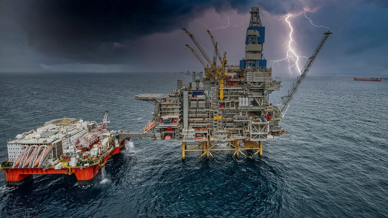 Hurting People and Hurting the Planet: Fossil Fuel Subsidies