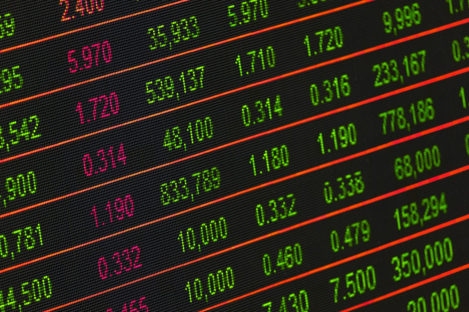 climate finance global stocktake