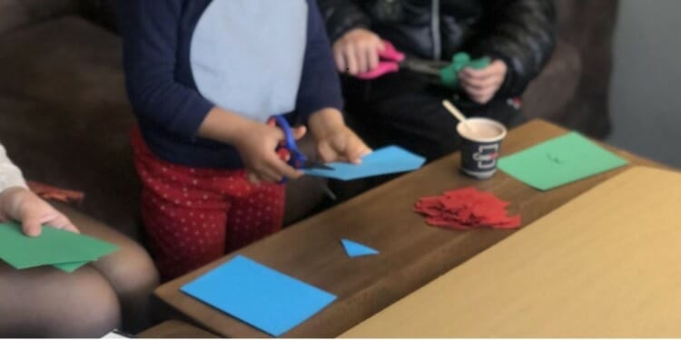 EmpowerFULL, Helping Modern Slavery Victims Start A New Life