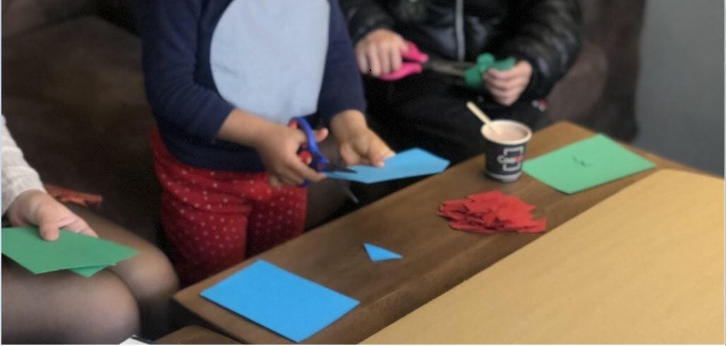 EmpowerFULL, Helping Modern Slavery Victims Start A New Life