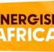 Energise Africa