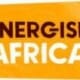 Energise Africa