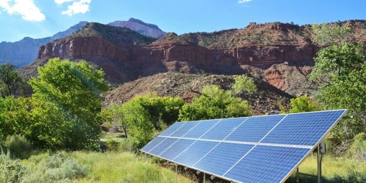 A New Report Identifies Key Financial And Policy Reforms Needed To End Energy Poverty In Ethiopia