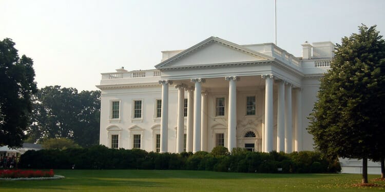 America’s $1.75 Trillion “Human Infrastructure” Package: What’s Next