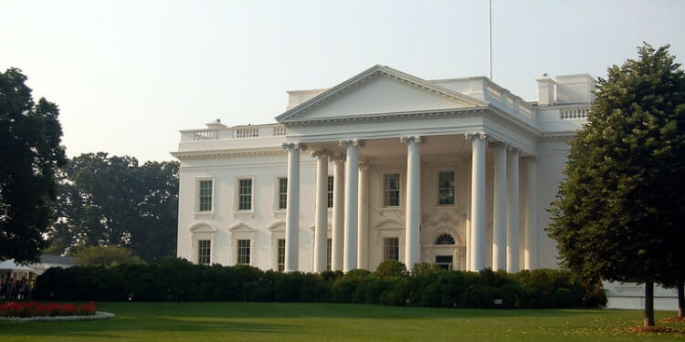 America’s $1.75 Trillion “Human Infrastructure” Package: What’s Next