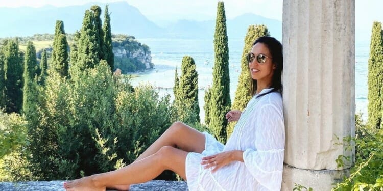 Green Luxury: Chatting With Ecopreneur, Isabelle Winter