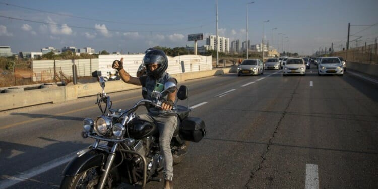 COVID-19 Delta Variant: Panic in Germany, Eastern Europe Badly Hit, Lockdown Looming