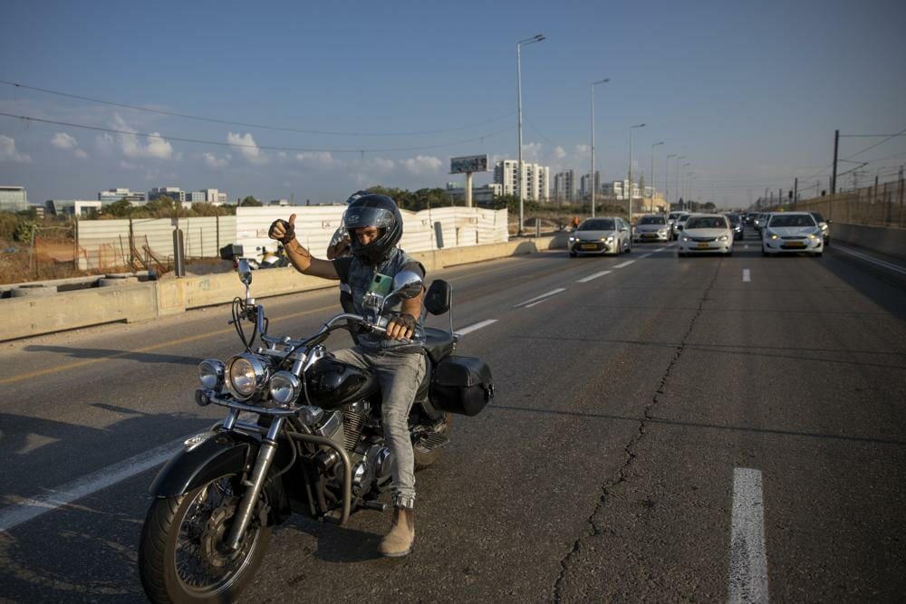 COVID-19 Delta Variant: Panic in Germany, Eastern Europe Badly Hit, Lockdown Looming