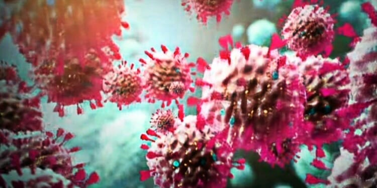 New Covid Variant after Delta: Should We Worry?