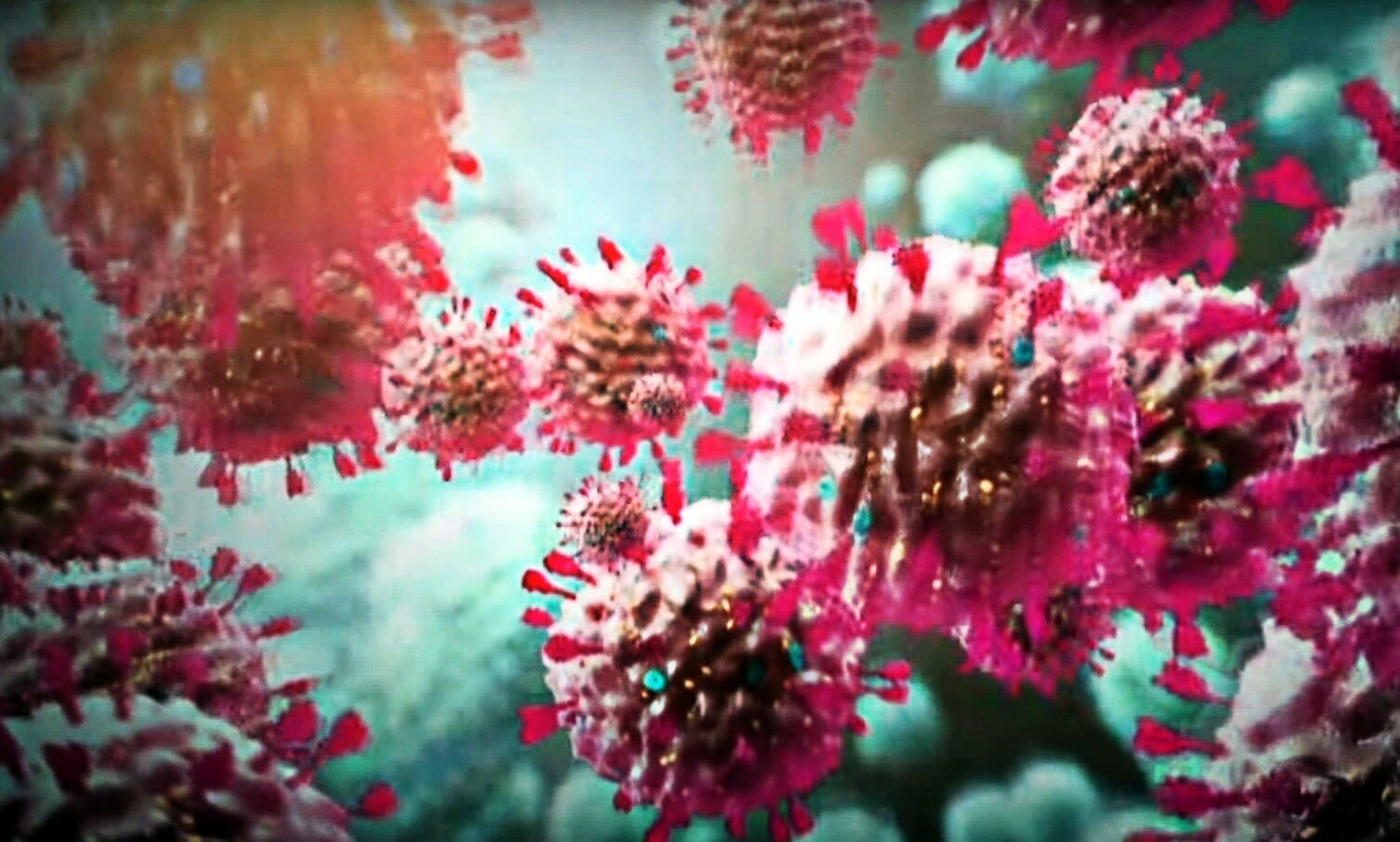 New Covid Variant after Delta: Should We Worry?