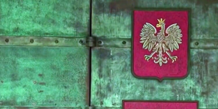 Poland Doubles Down in its Fight Against European Law 