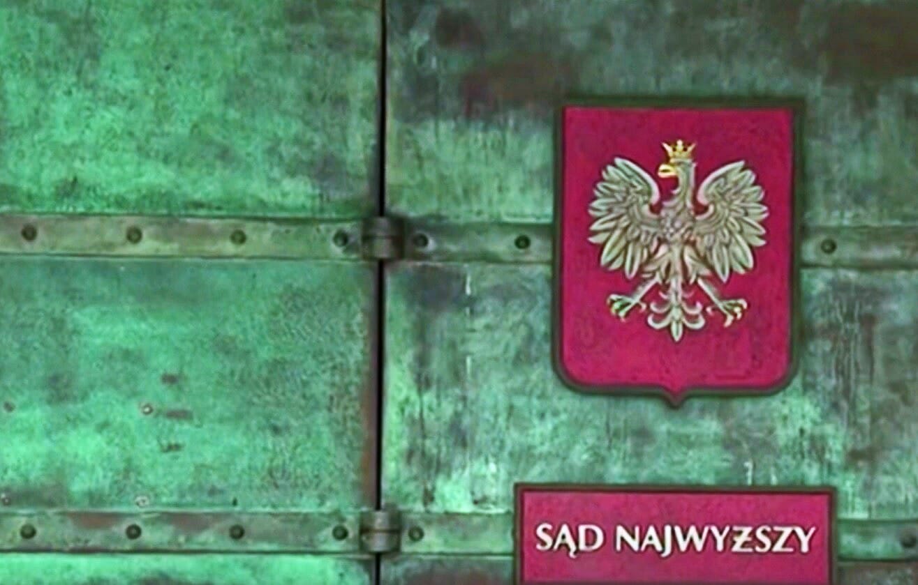 Poland Doubles Down in its Fight Against European Law