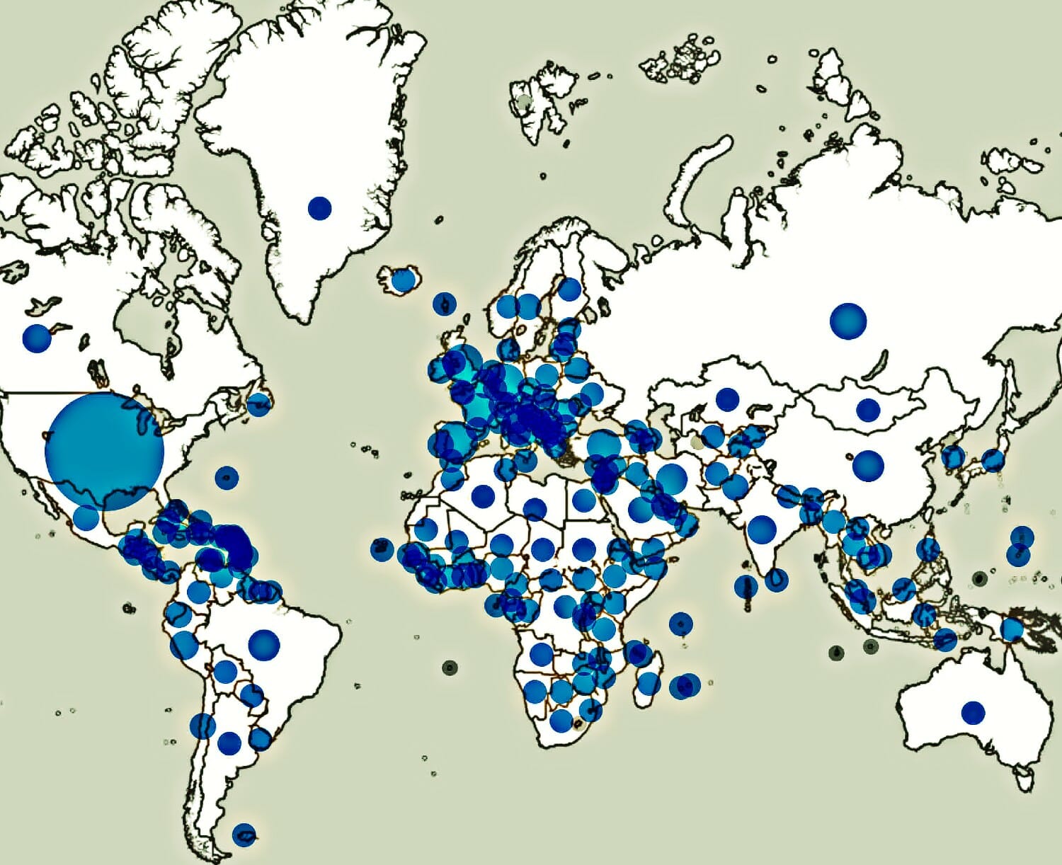 COVID-19: Pandemic Fourth Wave Threatens Europe