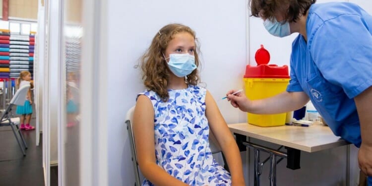 Covid Fourth Wave: Lockdown Nightmare in Europe