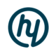 hy - the Axel Springer Consulting Group