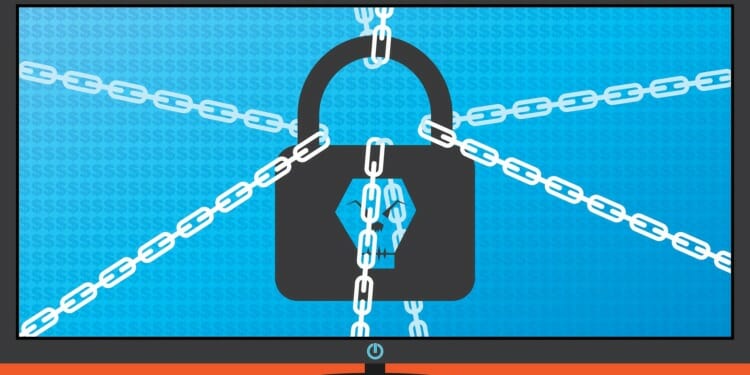 Kidnapping and Ransom, an Old and New Business