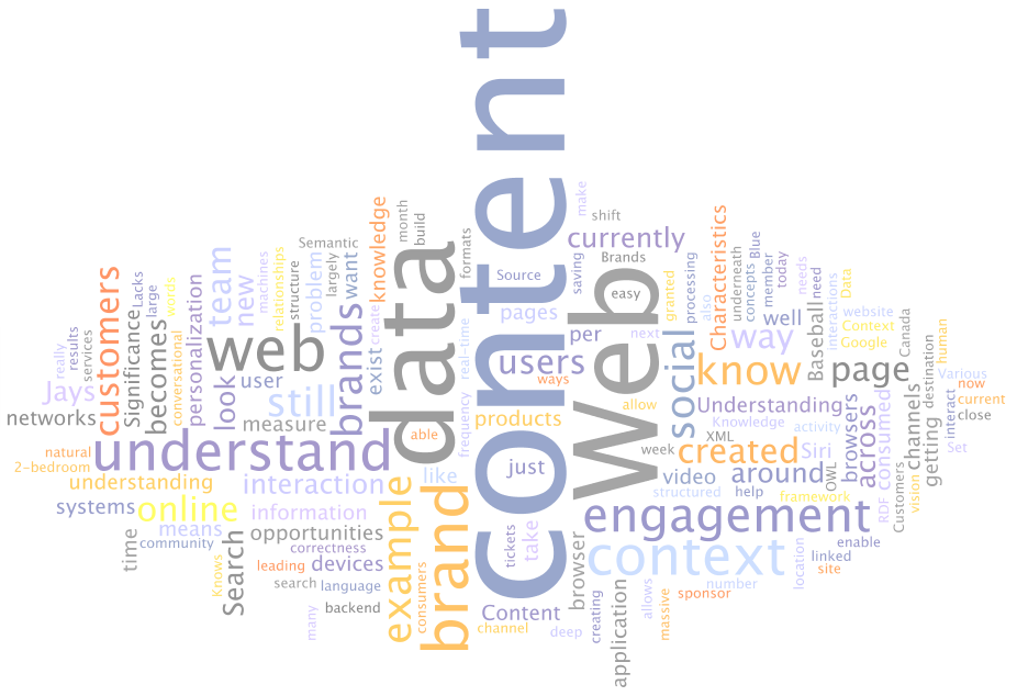 Big Tech Workers Joining The Digital Adventure Of Web3