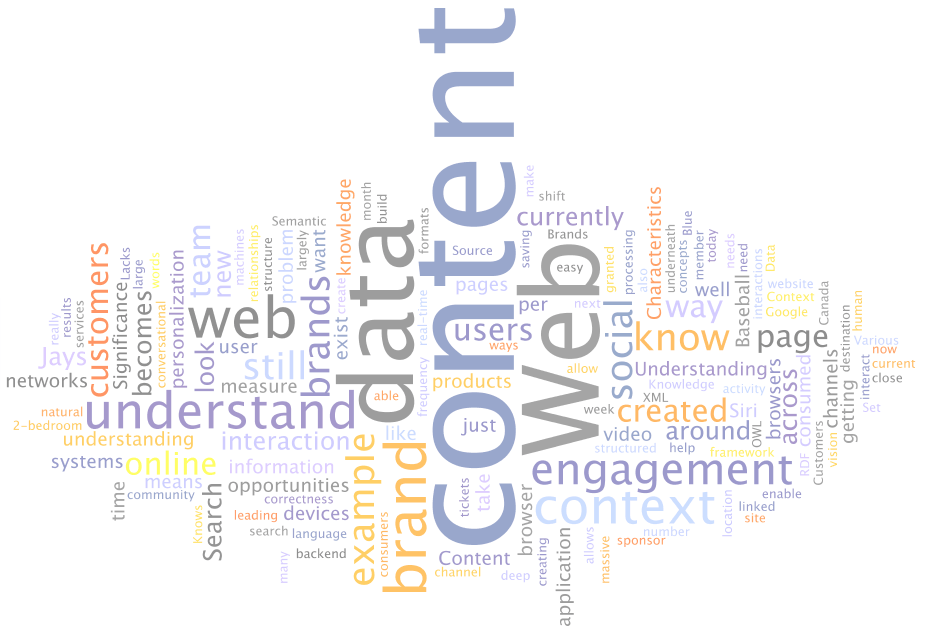 Big Tech Workers Joining The Digital Adventure Of Web3