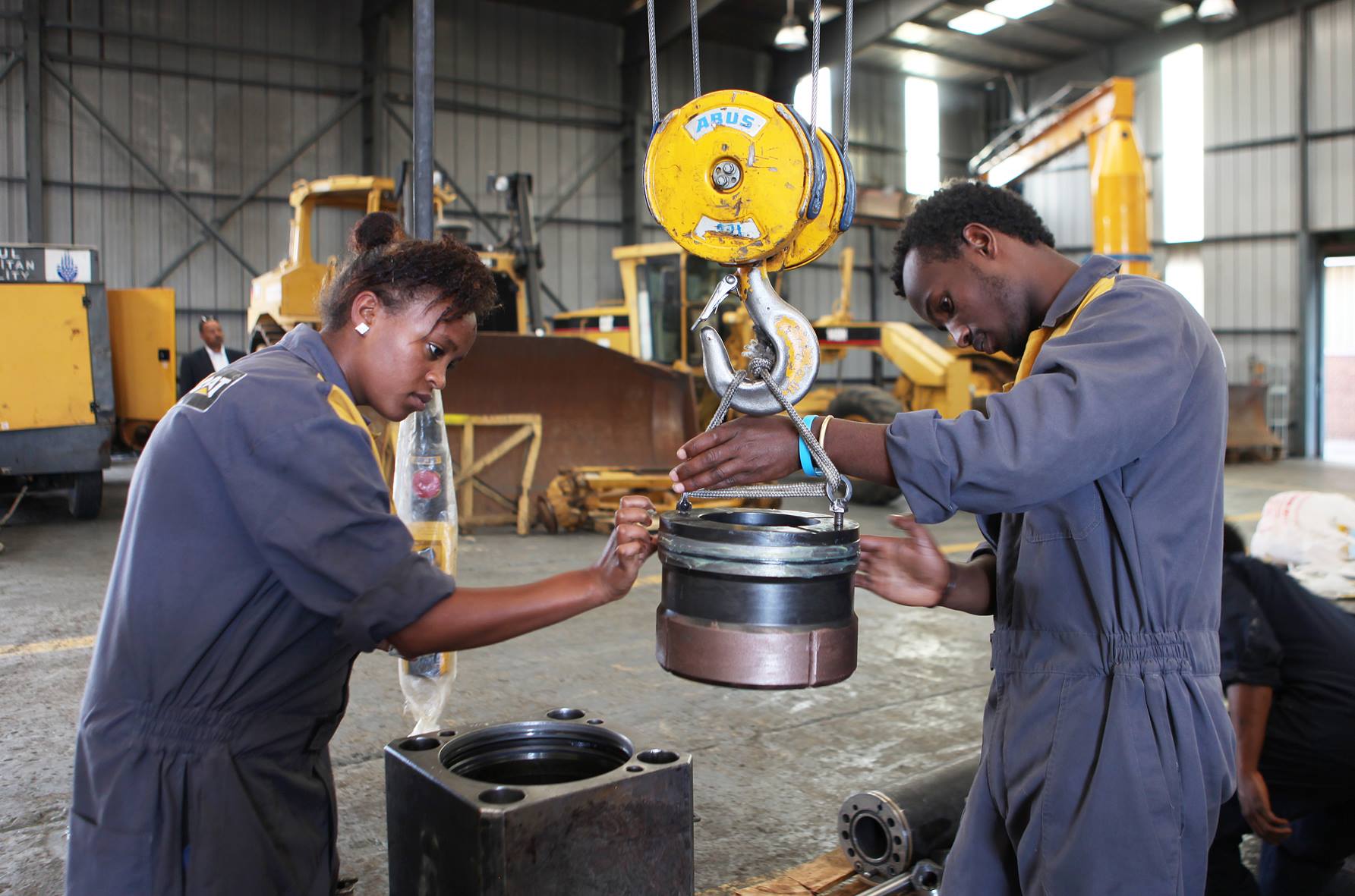 PPDP in Promoting Sustainable Transitions in Infrastructure: A True Story