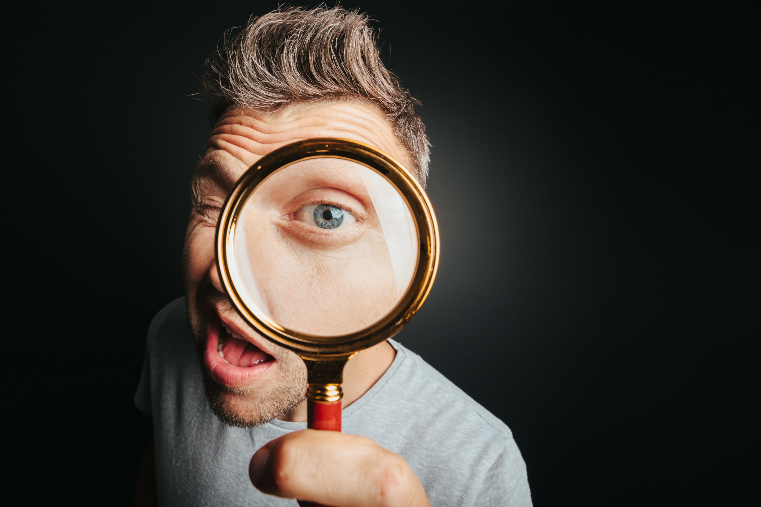 How to Tell if a Company is Greenwashing: Five Ways to Discover If Sustainability Claims Are Real  