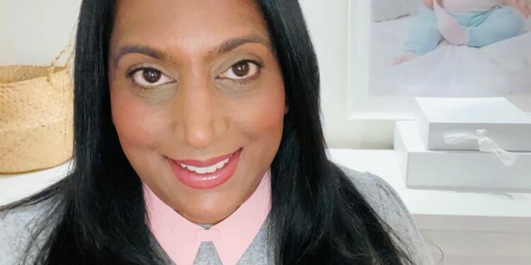 Pop My Way: An Interview With Baby Entrepreneur Sashe Christopher