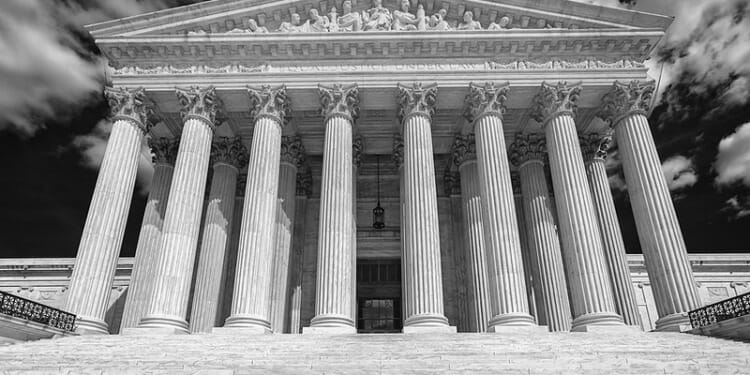 How Abortion Could Shape the US Midterms