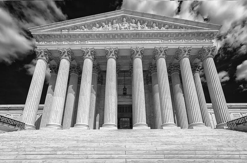 How Abortion Could Shape the US Midterms