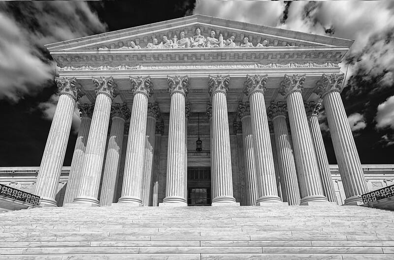 How Abortion Could Shape the US Midterms